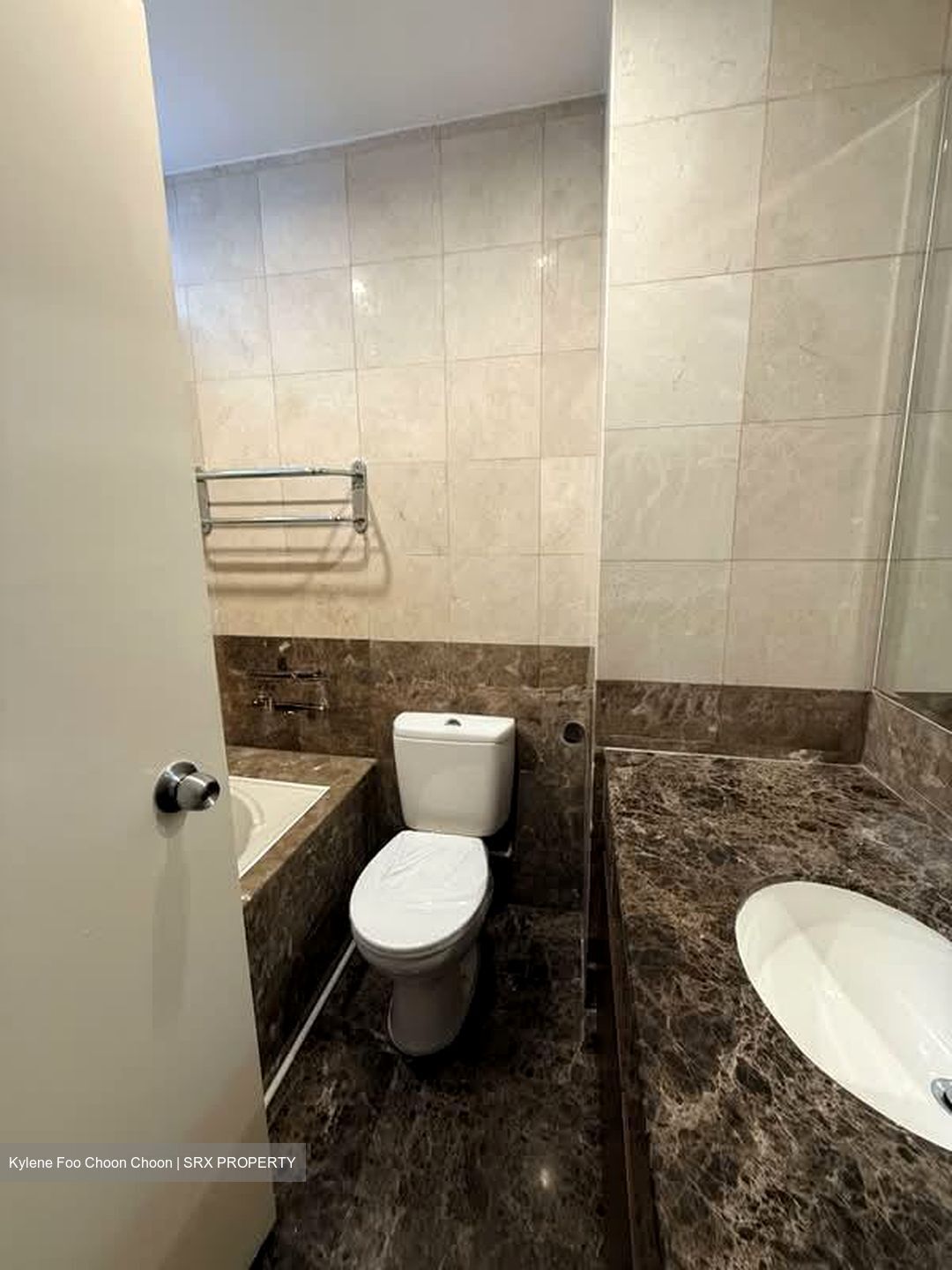 Villa Delle Rose (D10), Condominium #576502881